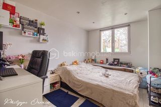  Maison � vendre 6 pi�ces 94 m�