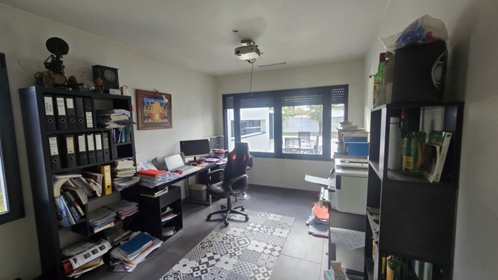 � vendre  Maison Pessac (33600)