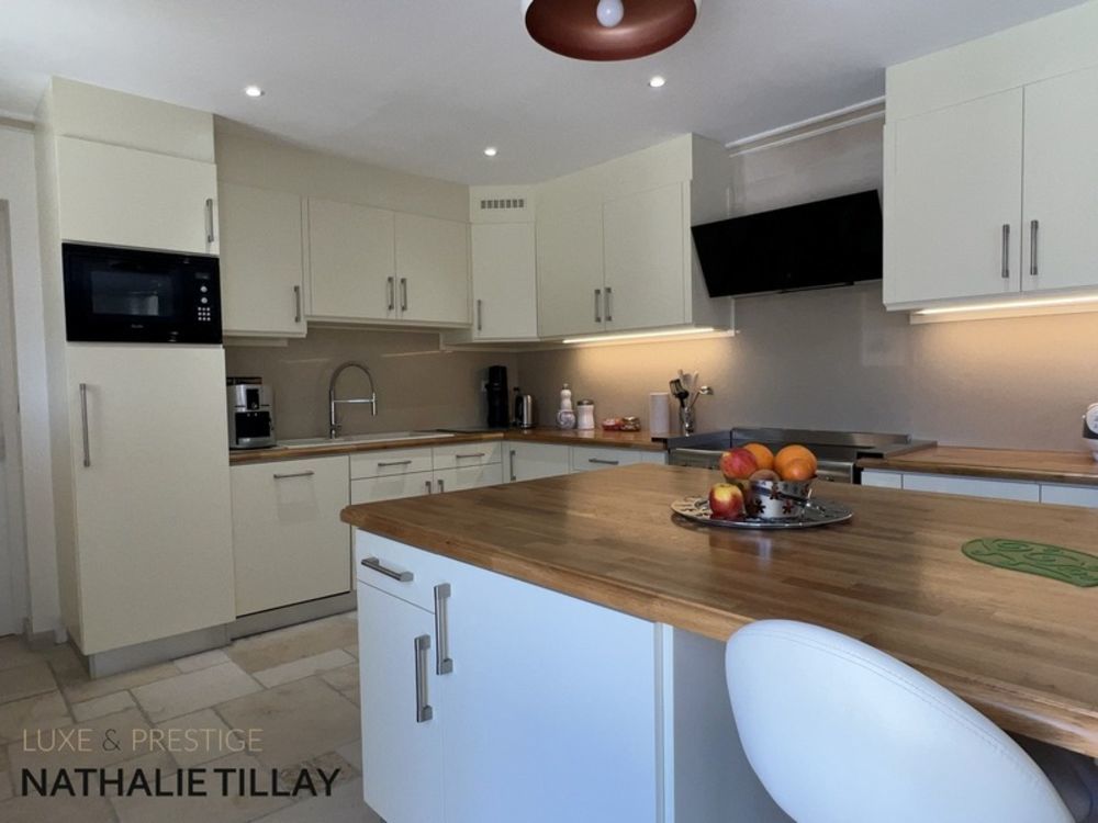 � vendre  Maison Saint-Denis-en-Val (45560)