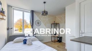  Maison � vendre 15 + pi�ces 275 m�