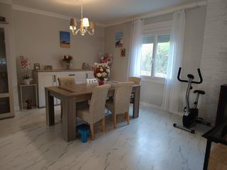  Maison � vendre 3 pi�ces 100 m�