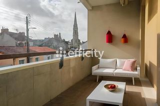  Appartement � vendre 4 pi�ces 90 m�