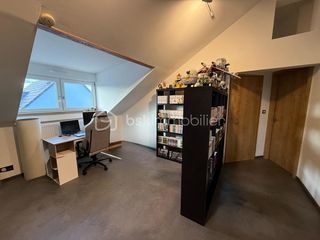  Appartement � louer 4 pi�ces 95 m�