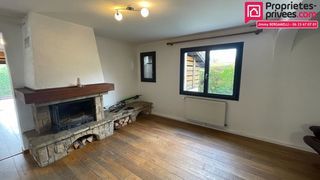  Maison � vendre 6 pi�ces 210 m�