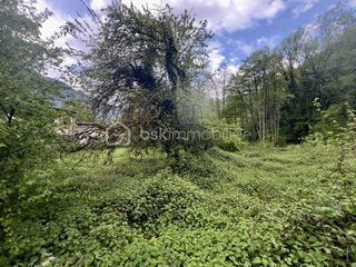  Terrain � vendre 1646 m�