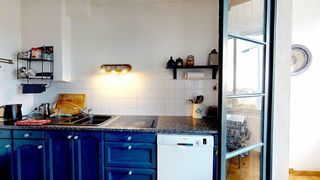  Maison � vendre 10 pi�ces 114 m�