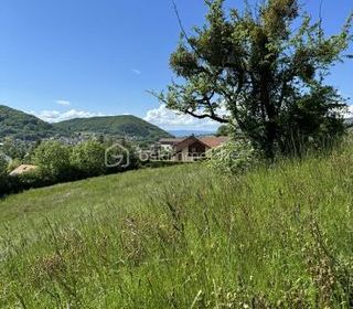  Terrain � vendre 448 m�