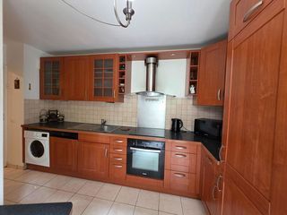  Appartement � vendre 3 pi�ces 76 m�