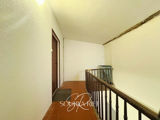  Appartement � vendre 2 pi�ces 60 m�