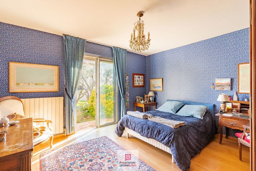 � vendre  Maison Narbonne (11100)