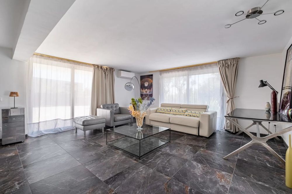 � vendre  Villa Le Cannet (06110)