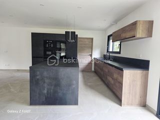  Maison � vendre 5 pi�ces 149 m�