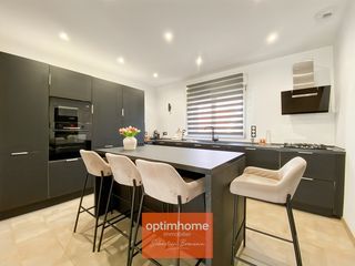  Maison � vendre 5 pi�ces 155 m�