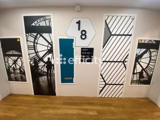  Appartement � vendre 2 pi�ces 47 m�