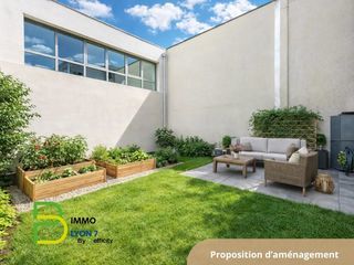  Appartement � vendre 2 pi�ces 49 m�