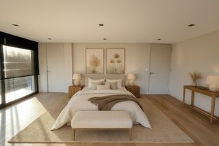  Maison � vendre 9 pi�ces 268 m�