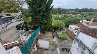  Maison � vendre 3 pi�ces 66 m�