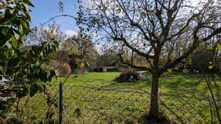  Maison � vendre 7 pi�ces 75 m�