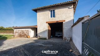  Maison � vendre 7 pi�ces 179 m�