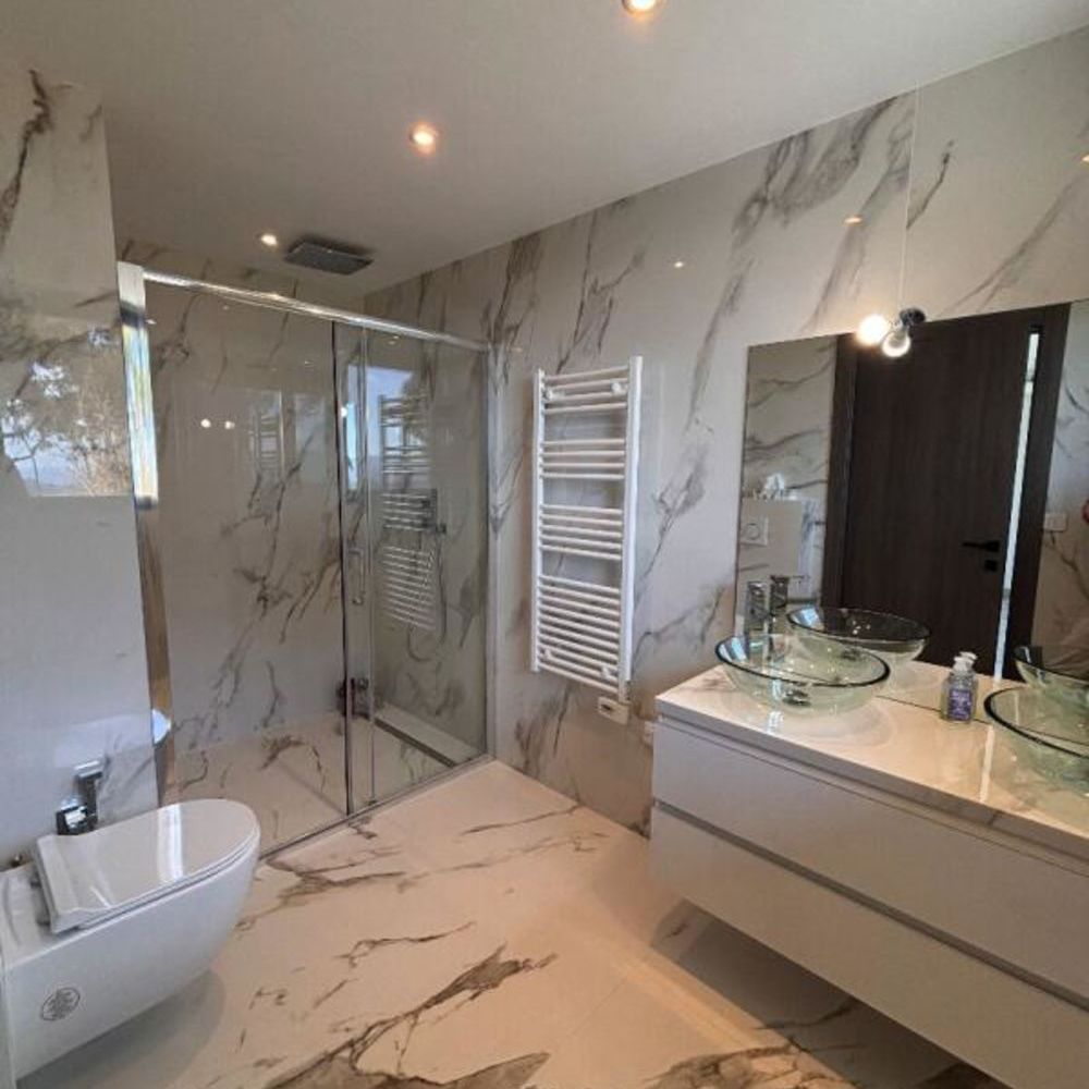 � vendre  Villa Mougins (06250)