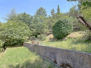  Maison � vendre 7 pi�ces 274 m�