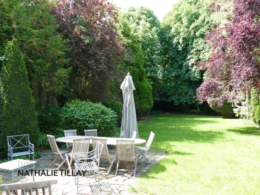 � vendre  H�tel Particulier Orl�ans (45000)