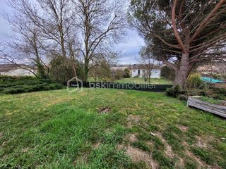  Maison � vendre 6 pi�ces 155 m�