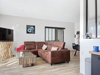  Maison � vendre 4 pi�ces 83 m�