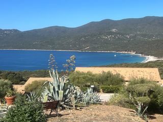  Appartement � vendre 2 pi�ces 36 m�