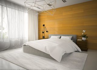  Appartement � vendre 2 pi�ces 45 m�