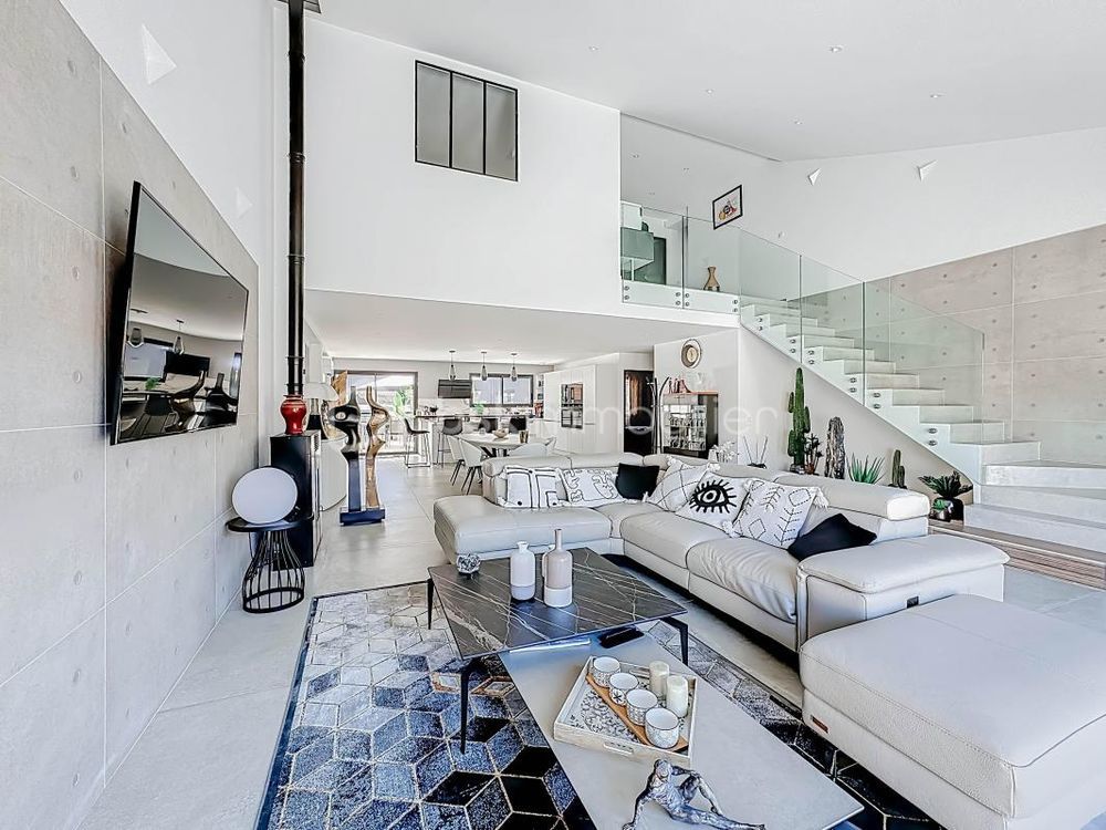 � vendre  Villa Palavas-les-Flots (34250)