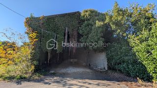  Maison � vendre 10 pi�ces 232 m�