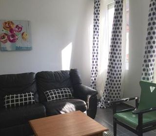  Appartement � louer 4 pi�ces 70 m�