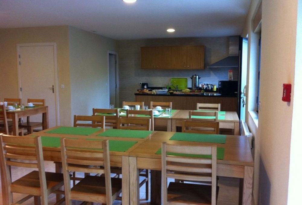 � vendre  Propri�t�/ch�teau Ch�tillon-sur-Marne (51700)