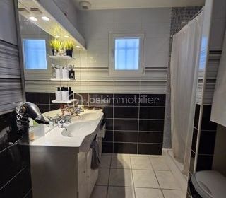  Maison � vendre 5 pi�ces 108 m�