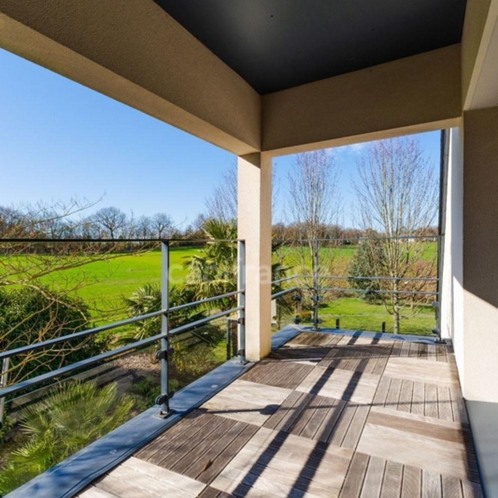 � vendre  Maison Saumur (49400)