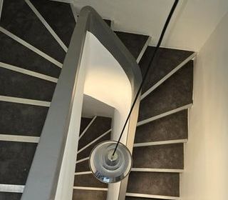  Immeuble � vendre 89 m�