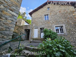  Maison � vendre 13 pi�ces 280 m�