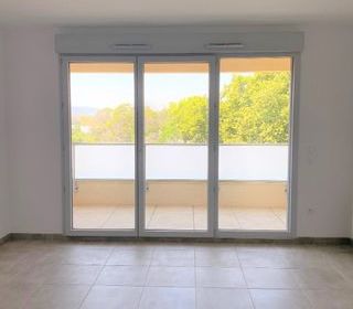  Appartement � louer 2 pi�ces 38 m�