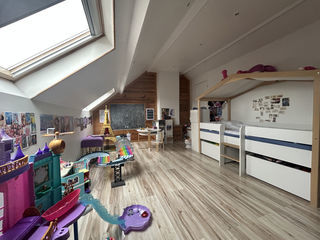  Maison � vendre 5 pi�ces 135 m�