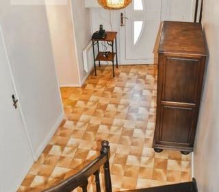  Maison � vendre 3 pi�ces 71 m�