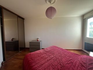  Appartement � vendre 4 pi�ces 94 m�