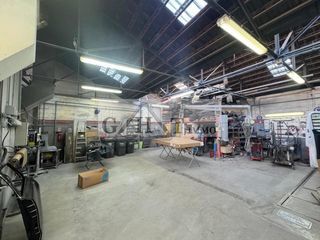  Immeuble � vendre 514 m�