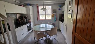  Appartement � vendre 3 pi�ces 42 m�