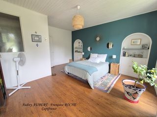  Maison � vendre 11 pi�ces 280 m�