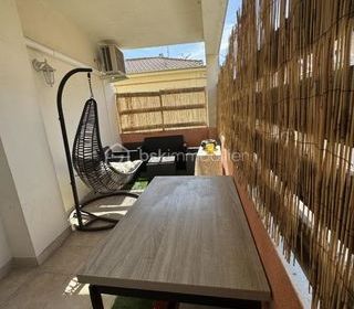  Appartement � vendre 3 pi�ces 67 m�