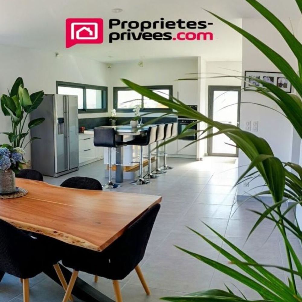 � vendre  Propri�t�/ch�teau Trans-en-Provence (83720)