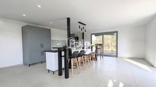  Propri�t�/ch�teau � vendre 7 pi�ces 260 m�