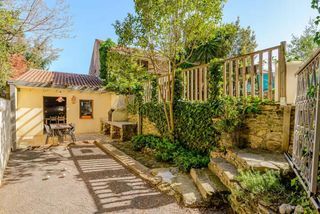  Propri�t�/ch�teau � vendre 10 pi�ces 364 m�