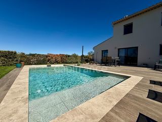  Maison � vendre 4 pi�ces 98 m�